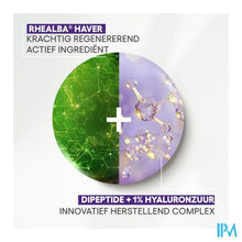 Afbeelding in Gallery-weergave laden, Aderma Epitheliale Creme A/vlekken 40ml