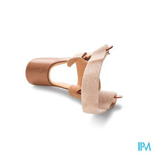 Afbeelding in Gallery-weergave laden, Bota Podo 28 Hallux Valgus Corrector Links l