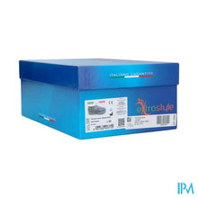 Afbeelding in Gallery-weergave laden, Tecnica 3a-b Comfort Grijs M 36 W Xl