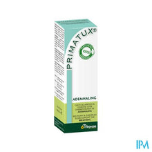 Load image into Gallery viewer, Primatux Oplossing 20ml