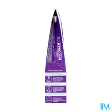 Afbeelding in Gallery-weergave laden, Mycosan Kalknagelbehandelset 5ml Promo -2€