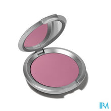 Afbeelding in Gallery-weergave laden, Tlc Teint Faj Poeder 02 Rose Sablee 5g