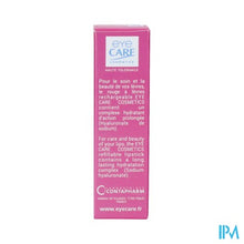 Charger l'image dans la galerie, Eye Care Ral Mat 6718 Grenat 4g