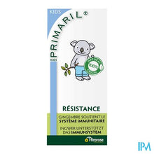 Afbeelding in Gallery-weergave laden, Primaril Kids 120ml