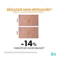 Charger l'image dans la galerie, Vichy Cap Sol Uv-age Medium Getint Spf50+ 40ml