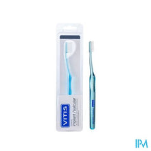 Afbeelding in Gallery-weergave laden, Vitis Sulcular Tandenborstel Implant 2704
