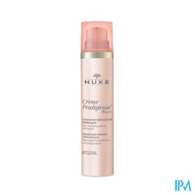 Afbeelding in Gallery-weergave laden, Nuxe Cr Prodigieux Boost Conc. Voorb.verkwik.100ml