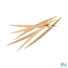 Charger l'image dans la galerie, Jordan Dental Stick Dun Fluoride