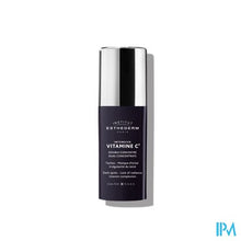 Afbeelding in Gallery-weergave laden, Esthederm Intensive Vitamine C Double Serum 10ml