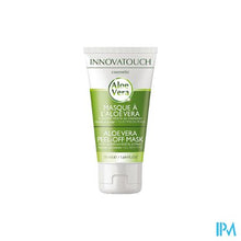 Charger l'image dans la galerie, Innovatouch Masker Aloe Vera Zakje 50ml