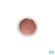 Afbeelding in Gallery-weergave laden, Cent Pur Cent Loose Mineral Eyeshadow Chocolat 2g