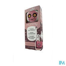 Afbeelding in Gallery-weergave laden, aromakids Kit Mummy 1 St
