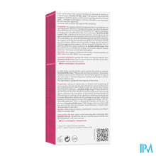 Afbeelding in Gallery-weergave laden, Bioderma Sensibio Ar Bb Cream 40ml