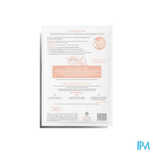 Afbeelding in Gallery-weergave laden, Meme Verzorgende Handschoenen 2x15ml