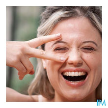 Afbeelding in Gallery-weergave laden, Svr Ampoule Refresh 15ml