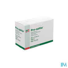 Charger l'image dans la galerie, Pro-ophta Stabchen Staaf N/ster 500 16515