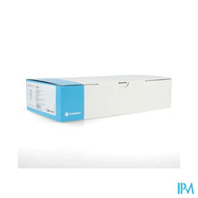 Charger l'image dans la galerie, Sensura Mio 1d O/z Maxi+plaat Conv.soft 10-50 10