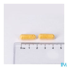 Afbeelding in Gallery-weergave laden, Coenzyme Q10 Pot Caps 90 Lepivits