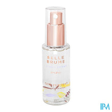 Afbeelding in Gallery-weergave laden, Cent Pur Cent Mini Toner Belle Brume 50ml