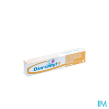 Load image into Gallery viewer, Diarsanyl+ Pasta Oraal Doseerspuit 10ml
