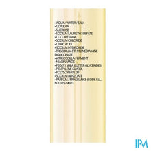 Charger l'image dans la galerie, Lrp Lipikar Wasolie Ap+ 750ml