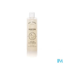 Afbeelding in Gallery-weergave laden, Bell Shampoo Ezelmelk 250ml
