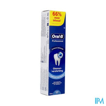 Charger l'image dans la galerie, Oral-b Tandpasta Enamel Strengthening 125ml