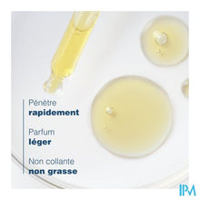 Afbeelding in Gallery-weergave laden, Ducray Creastim Lotion 60ml Nf