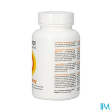 Afbeelding in Gallery-weergave laden, Intoleran Starchway Caps 150