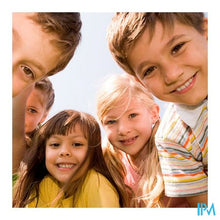 Afbeelding in Gallery-weergave laden, Vitis Junior Gel Tandpasta 75ml