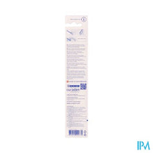 Afbeelding in Gallery-weergave laden, Curaprox Cs 708 Implant Ortho