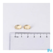 Afbeelding in Gallery-weergave laden, D2000 Pure Caps 60 Lepivits