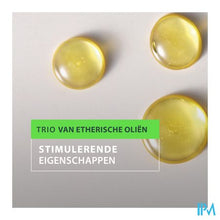 Afbeelding in Gallery-weergave laden, Furterer Triphasic Sh Tegen Haaruitval 500ml