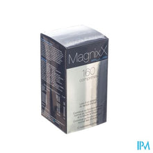 Load image into Gallery viewer, Magnixx Plus Tabl 160