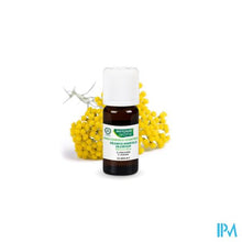 Afbeelding in Gallery-weergave laden, Phytosun Helichrysum Eco 5ml