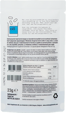 Afbeelding in Gallery-weergave laden, Metis Sleep 08 Eco Refill Caps 30