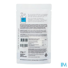 Load image into Gallery viewer, Metis Sleep 08 Eco Refill Caps 30