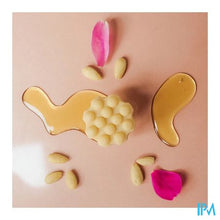 Charger l'image dans la galerie, Wondr Shampoo Bar Honey Almond 55g
