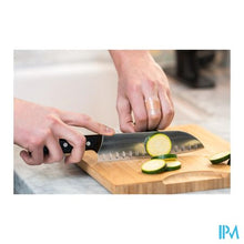 Afbeelding in Gallery-weergave laden, Nexcare 3m Aqua Clear Wtp Assortiment 14