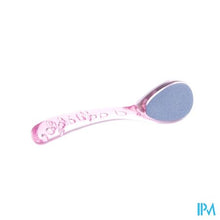 Afbeelding in Gallery-weergave laden, Pharmex Voetrasp Roze