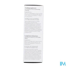 Load image into Gallery viewer, RAINPHARMA VITAMIN D 30 TABL