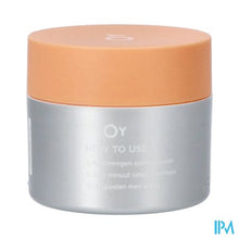 Afbeelding in Gallery-weergave laden, Oy Face Wash Sensitive 50ml