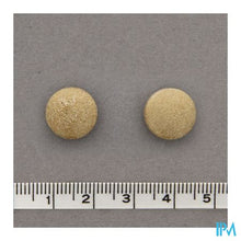 Afbeelding in Gallery-weergave laden, Soria Dropsor Comp 60