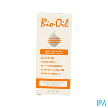 Afbeelding in Gallery-weergave laden, Bio-oil Herstellende Olie 60ml
