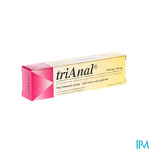 Load image into Gallery viewer, Trianal Pomm. 20g