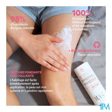 Afbeelding in Gallery-weergave laden, Svr Topialyse Baume Protect+ 400ml