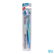Charger l'image dans la galerie, Sensodyne Tandenb Complete Protection