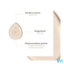 Afbeelding in Gallery-weergave laden, Furterer Absolue Keratine Serum 30ml