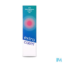 Load image into Gallery viewer, Extracalm Spray 150ml