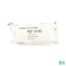 Bild in der Galerieansicht laden, Cellona Plaster Wrap 10cmx2.75m 91382